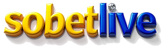 sbobet live