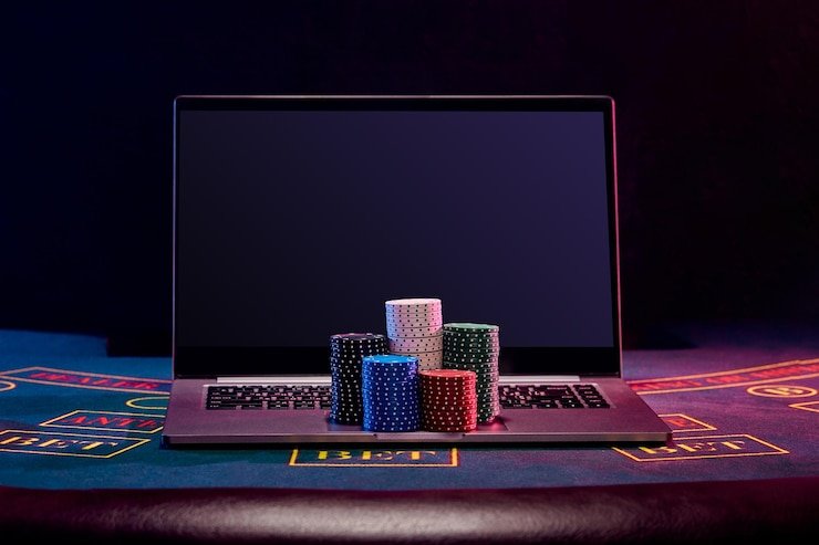 sbobet live featured game showcase