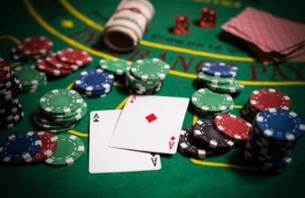 Tim dukungan pelanggan sbobet live siap membantu pemain melalui obrolan langsung dan berbagai saluran komunikasi