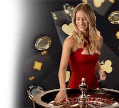 Aplikasi sbobet live tersedia di Android dan iOS dengan antarmuka yang responsif