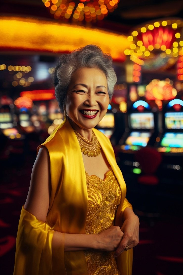 sbobet live featured game showcase sbobet live featured game showcase