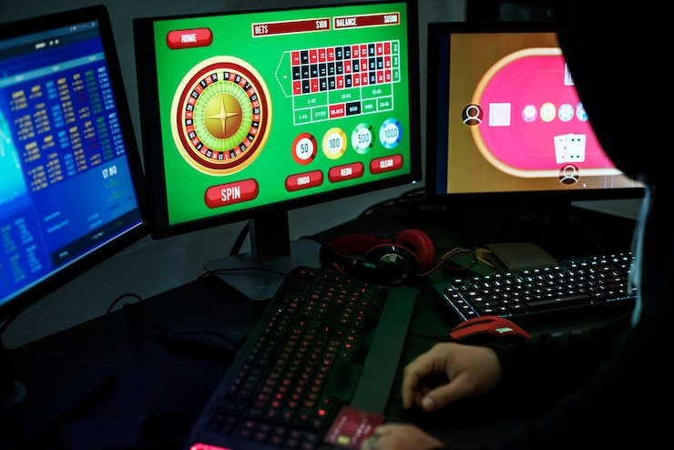 sbobet live featured game showcase sbobet live featured game showcase