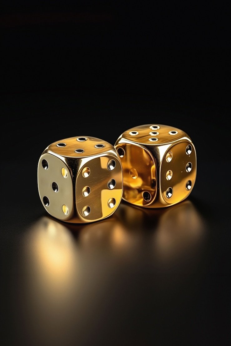 Papan informasi Free Bet Blackjack menampilkan tabel taruhan gratis, pembayaran, dan opsi pemain untuk setiap skenario kartu