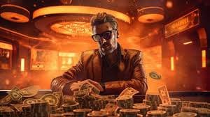 sbobet live featured game showcase sbobet live featured game showcase
