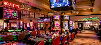 Meja Gaple Online sbobet live dengan dealer langsung dan tampilan dominosu virtual