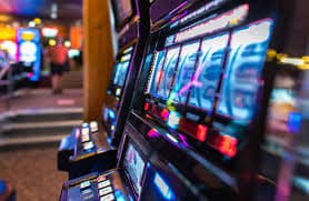 Dasbor pilihan kategori di sbobet live