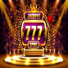 Studio sbobet live menampilkan meja live-dealer dengan dealer profesional dan peralatan siar berkualitas tinggi