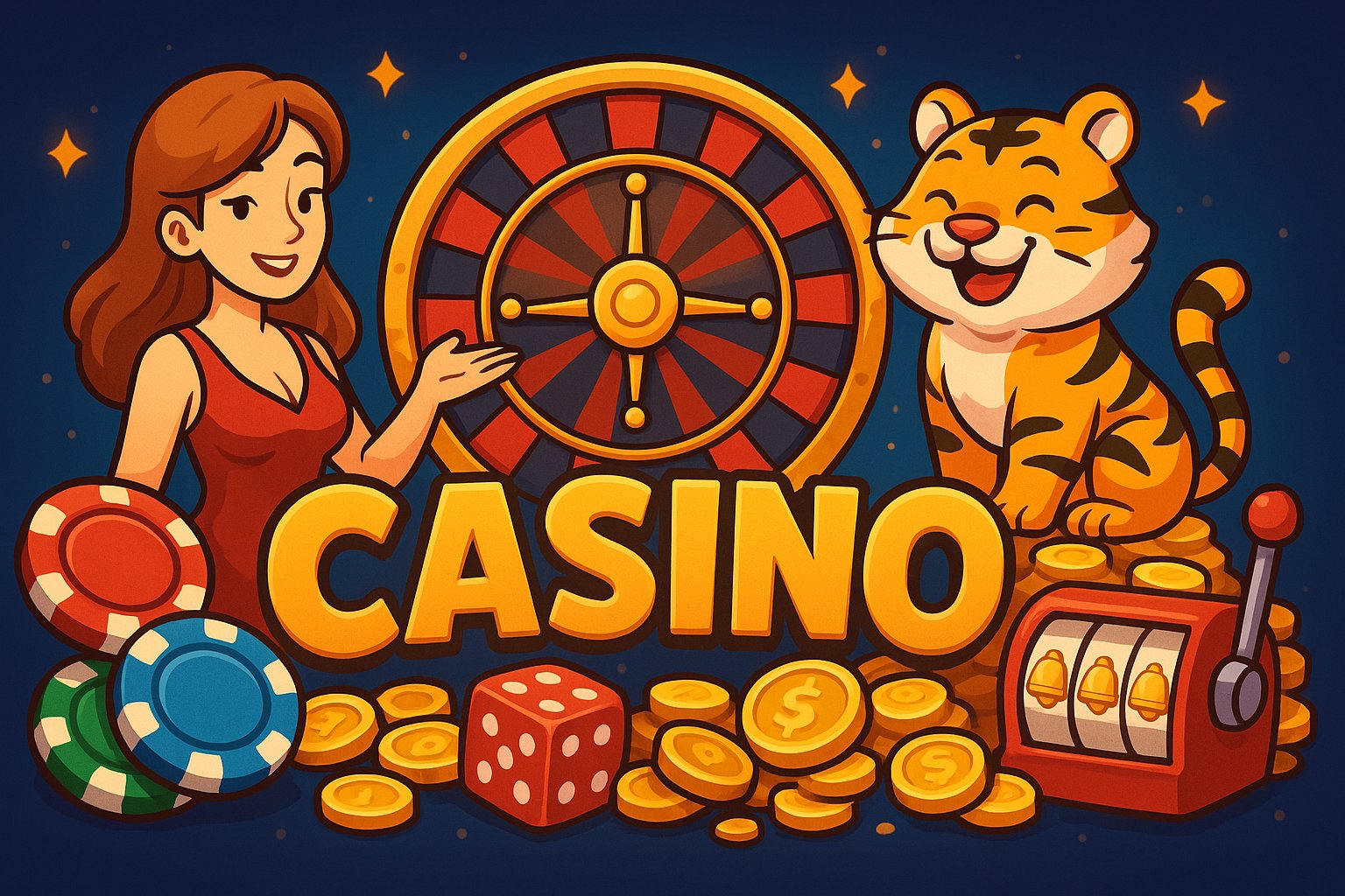 Tampilan antarmuka meja permainan sbobet live menampilkan statistik real-time, riwayat putaran, dan kontrol taruhan