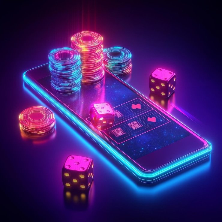 sbobet live featured game showcase sbobet live featured game showcase