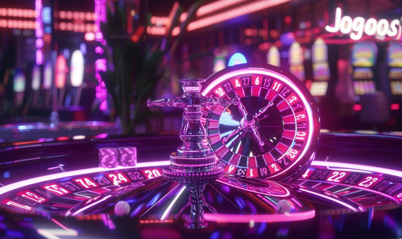 Studio Microgaming sbobet live dengan dealer profesional dan peralatan siar langsung berkualitas tinggi