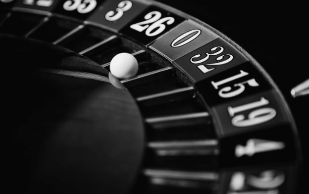 sbobet live featured game showcase