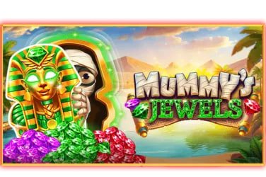 Meja Teen Patti langsung sbobet live dengan dealer profesional