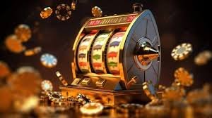 Statistik permainan Teen Patti real-time di platform sbobet live