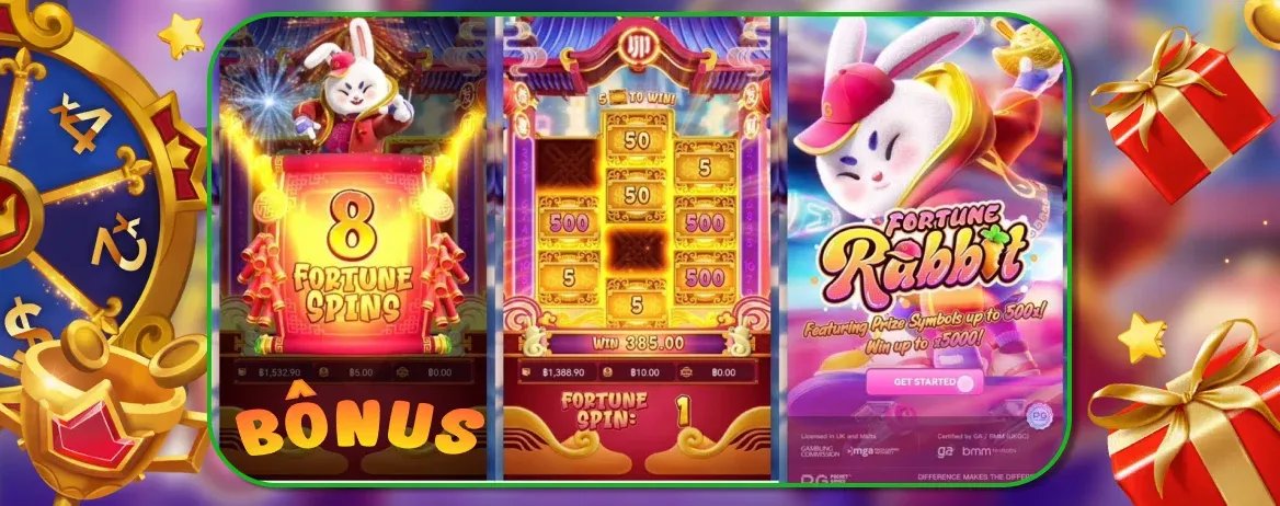 Antarmuka Pasar Togel sbobet live menampilkan pasaran dan pilihan taruhan