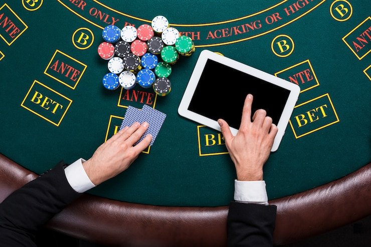 Opsi metode pembayaran di sbobet live termasuk QRIS, DANA, OVO, dan transfer bank lokal