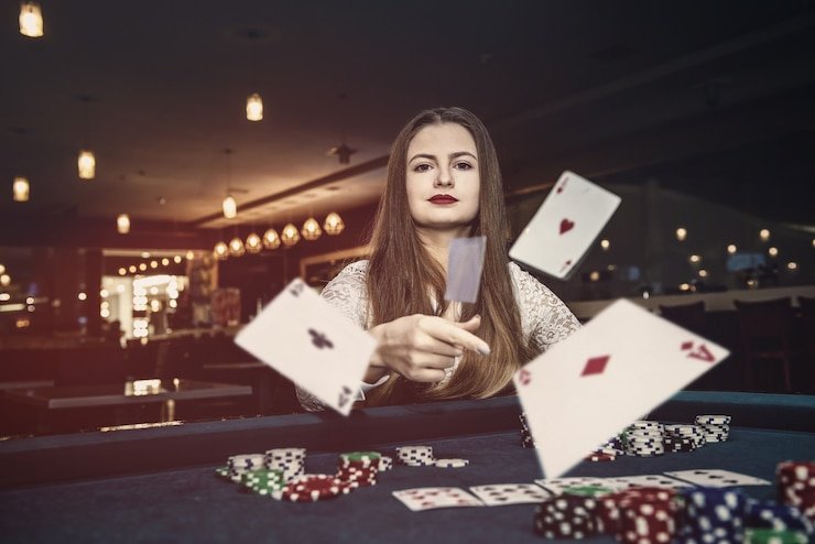 Antarmuka keamanan akun dan verifikasi identitas di sbobet live